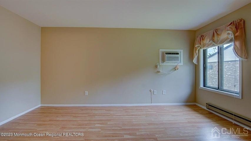 67 Overlook Way - Photo 12