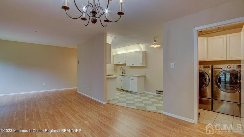 67 Overlook Way - Photo 3