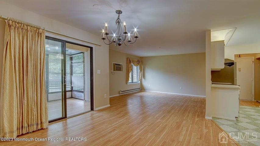 67 Overlook Way - Photo 2