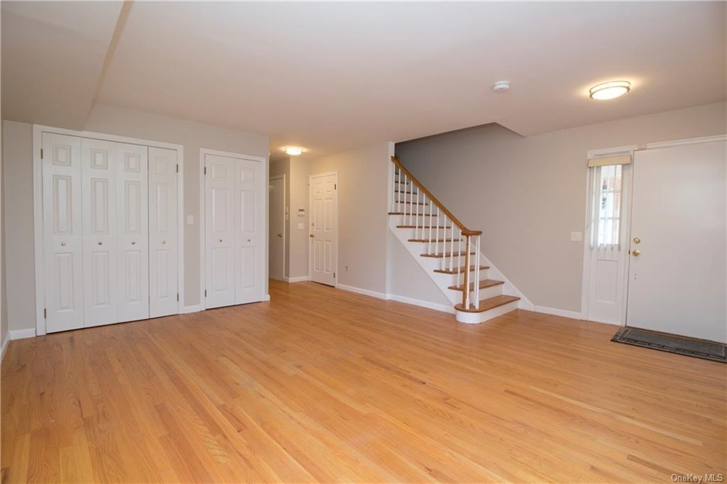 1058 Boston Post Road - Photo 3