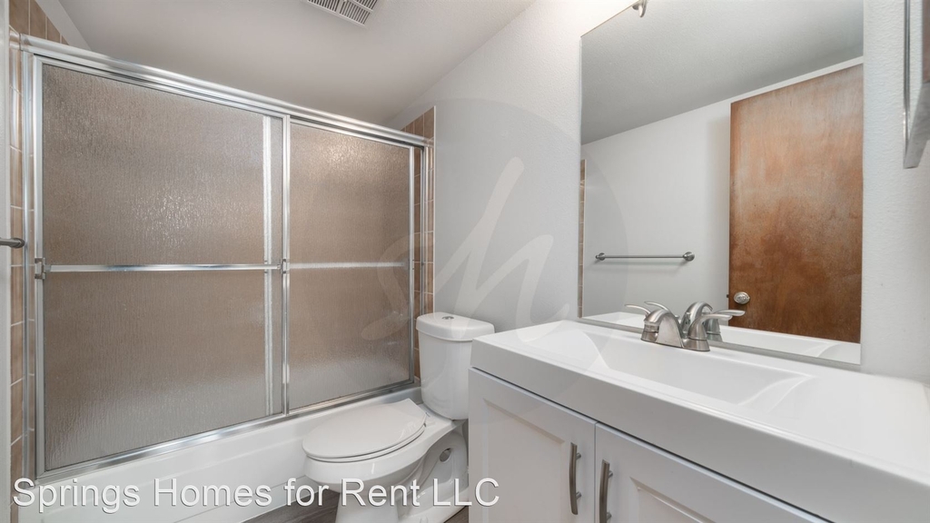 2580 W Bijou Street - Photo 12