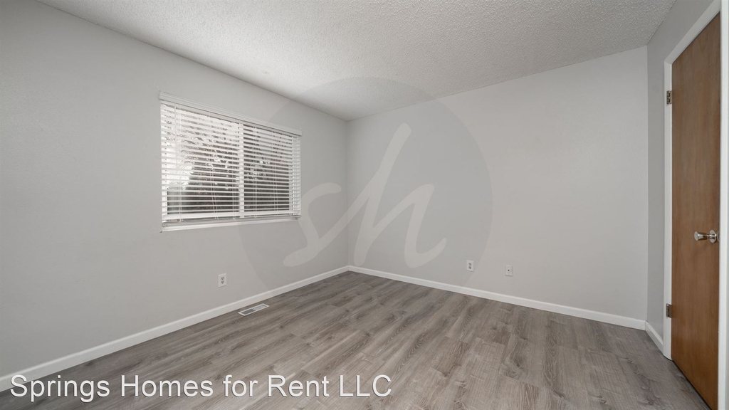 2580 W Bijou Street - Photo 11