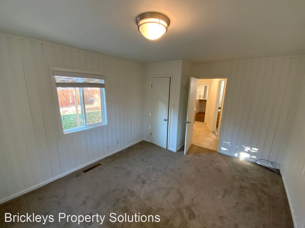 1719 W Boulder St - Photo 28