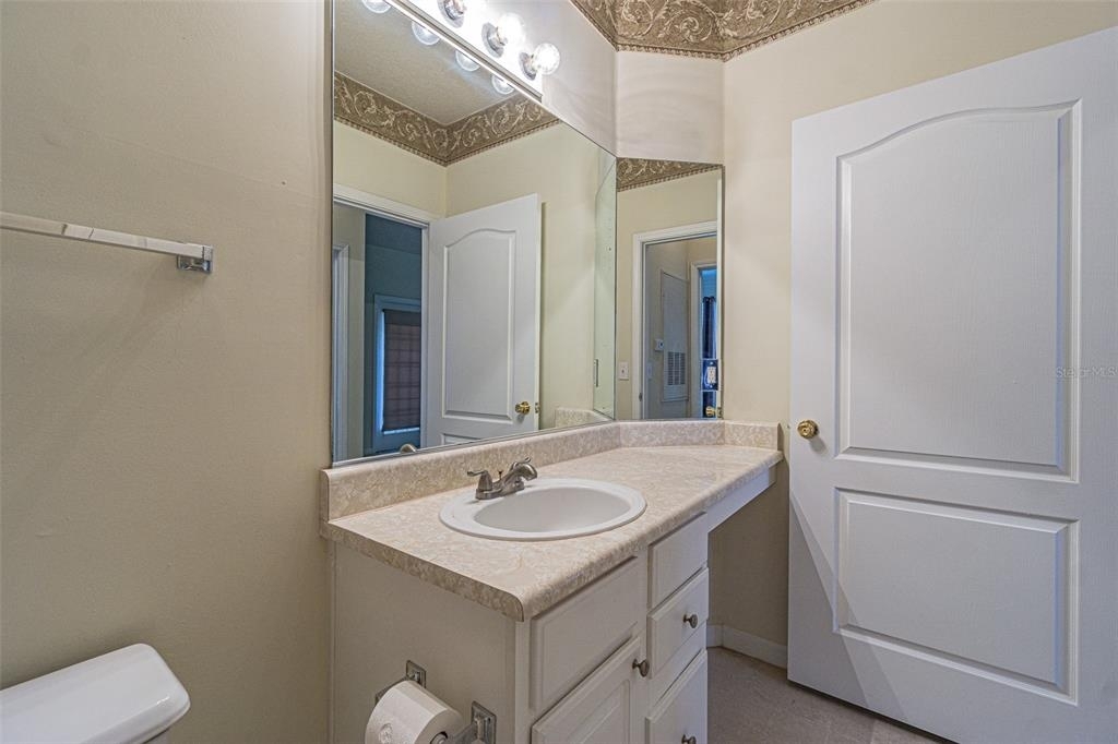 18108 Villa Creek Drive - Photo 9