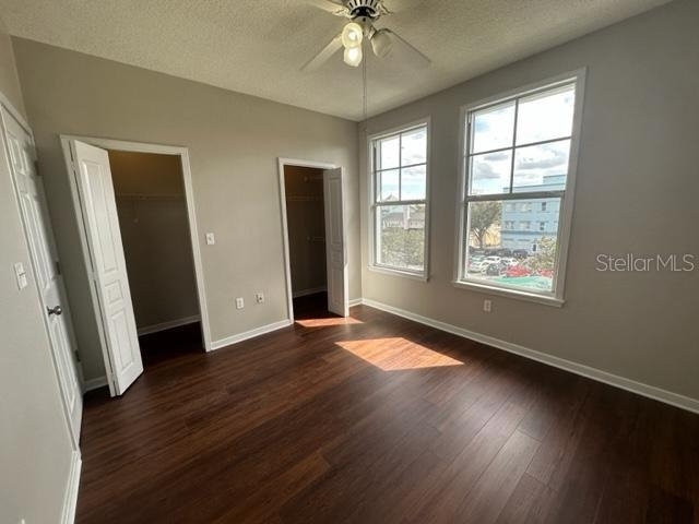 720 Celebration Avenue - Photo 22