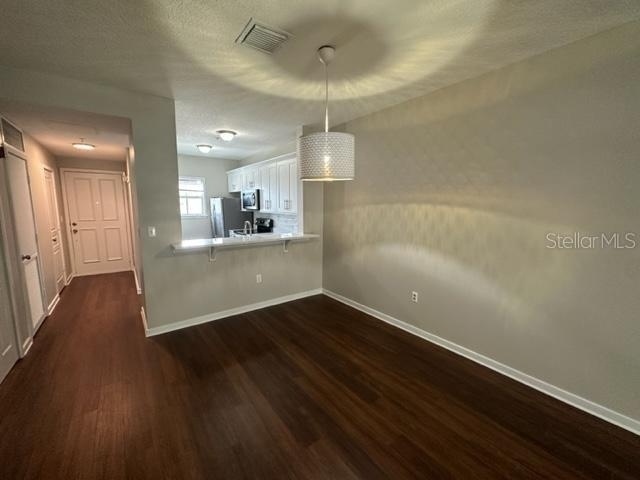 720 Celebration Avenue - Photo 4