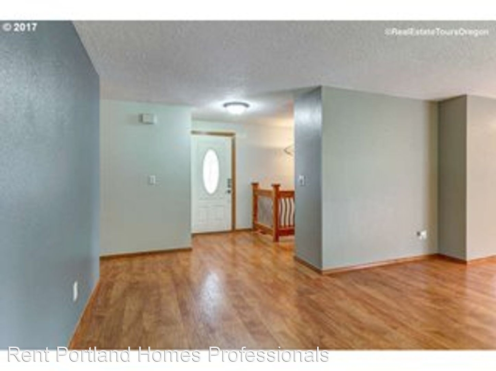 1415 Sw Chastain Ave - Photo 3