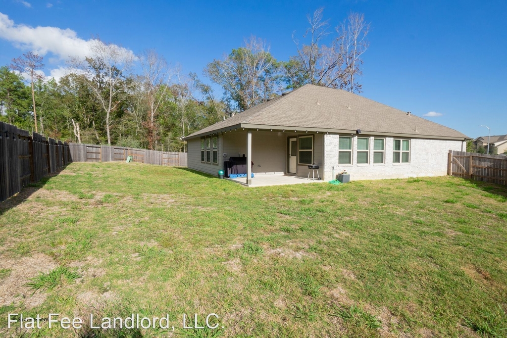 16103 Long Boat Ct - Photo 25