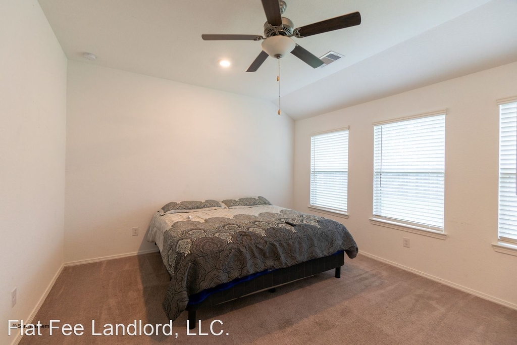 16103 Long Boat Ct - Photo 20