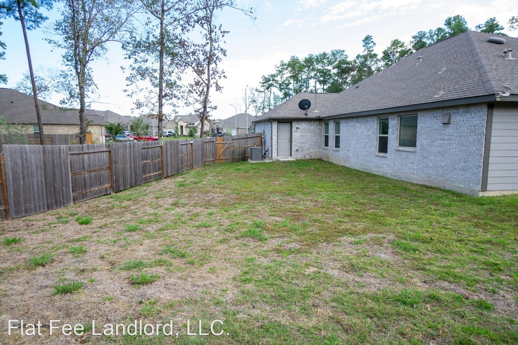 16103 Long Boat Ct - Photo 28