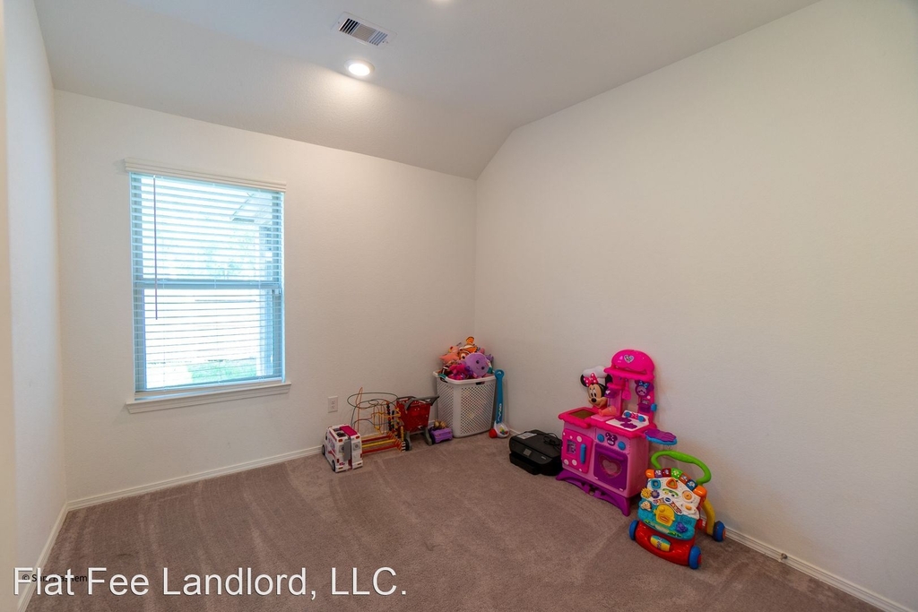 16103 Long Boat Ct - Photo 15