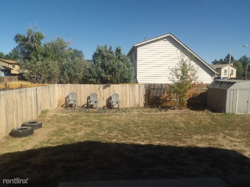 3107 Sunray Place - Photo 6