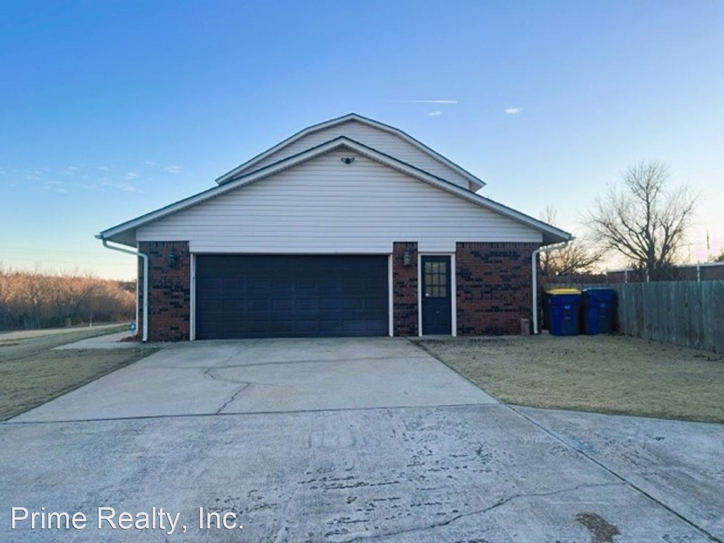 1445 Whipporwill Drive - Photo 41