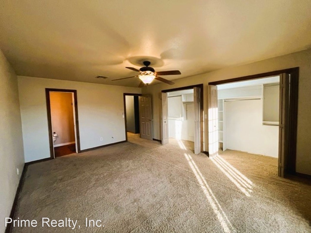 1445 Whipporwill Drive - Photo 34