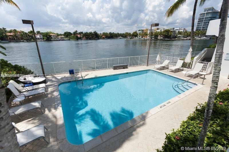 5880 Collins Ave - Photo 24