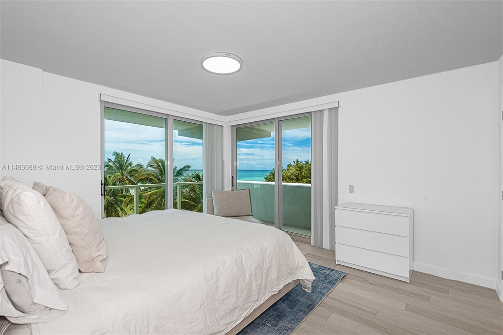 9499 Collins Ave - Photo 12