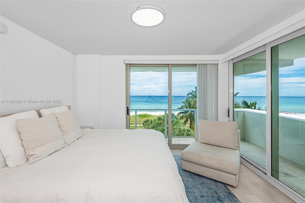 9499 Collins Ave - Photo 13