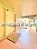 6330 Sw 79th St - Photo 8