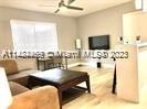 6330 Sw 79th St - Photo 3