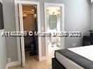 6330 Sw 79th St - Photo 4