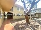 6330 Sw 79th St - Photo 7