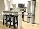 6330 Sw 79th St - Photo 1