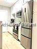 6330 Sw 79th St - Photo 2