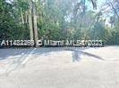 6330 Sw 79th St - Photo 6