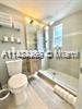 6330 Sw 79th St - Photo 11