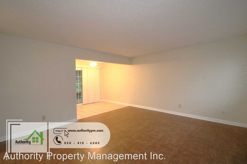 2059 Elizabeth Ave - Photo 1