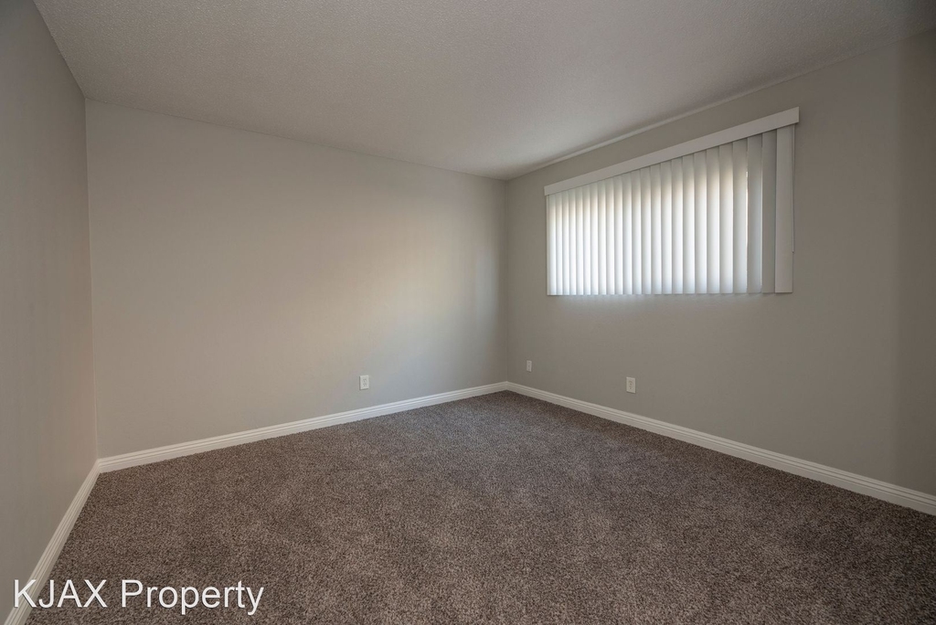 5801 Winding Way - Photo 8