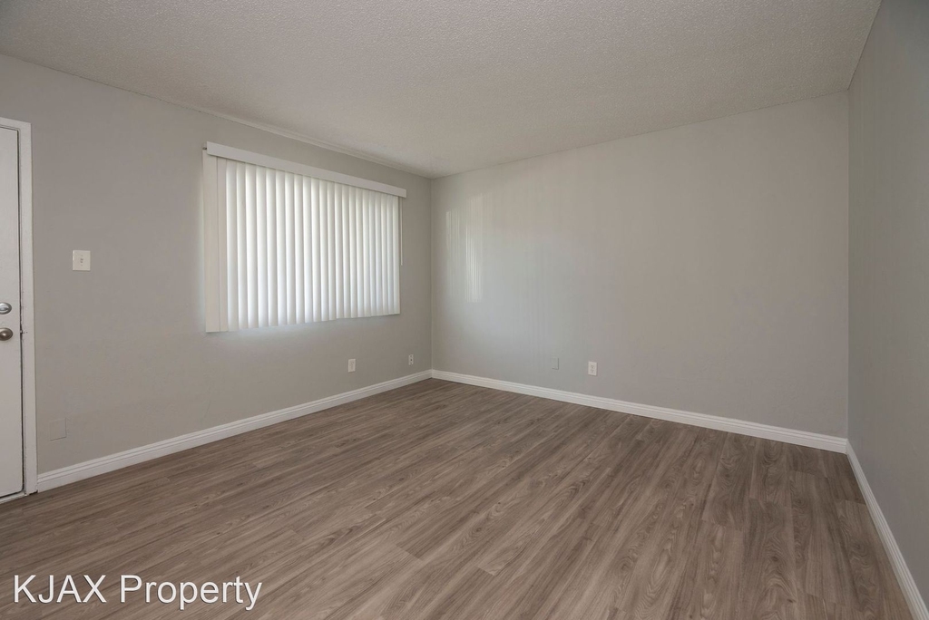 5801 Winding Way - Photo 6