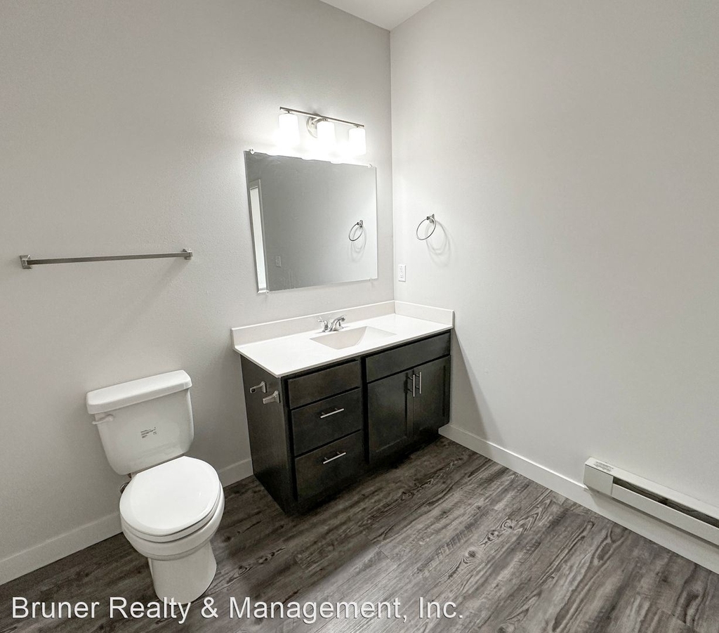 4888 Brassica Road - Photo 1