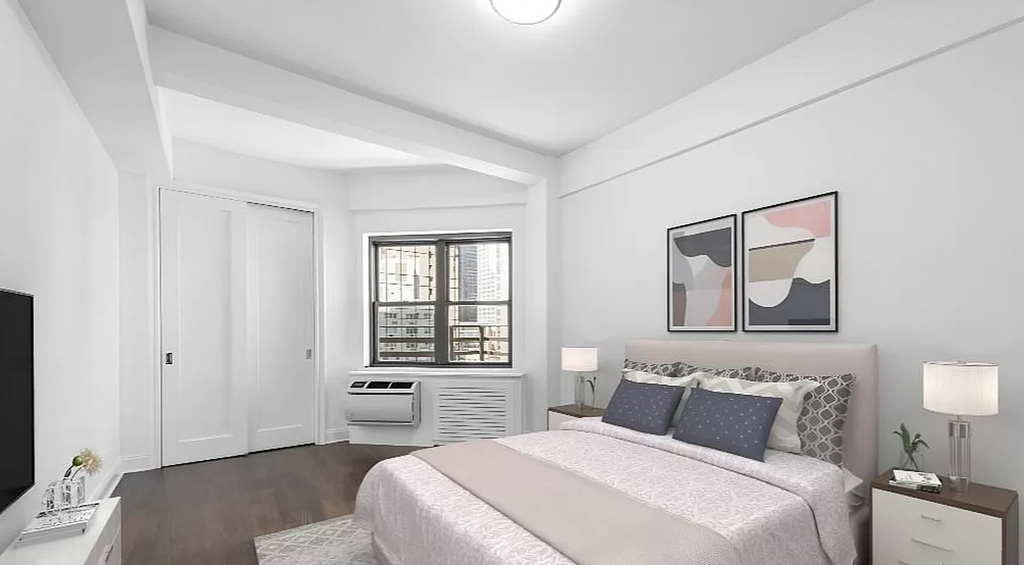 157 East 57th Street - Photo 6