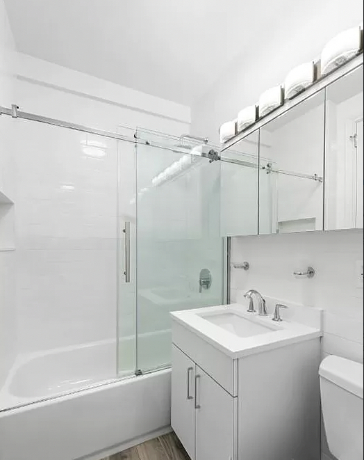 157 East 57th Street - Photo 7