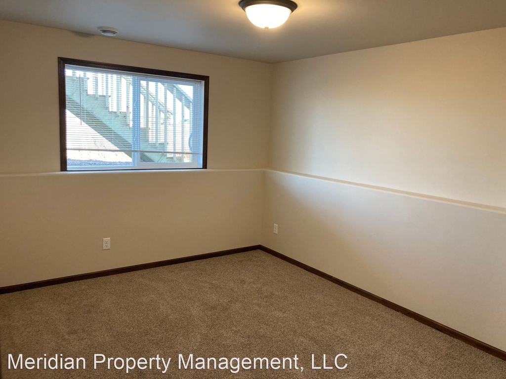 6470-6496 21st St S - Photo 18