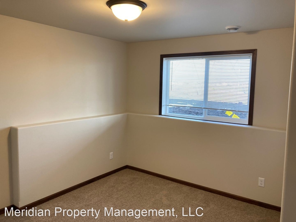 6470-6496 21st St S - Photo 23