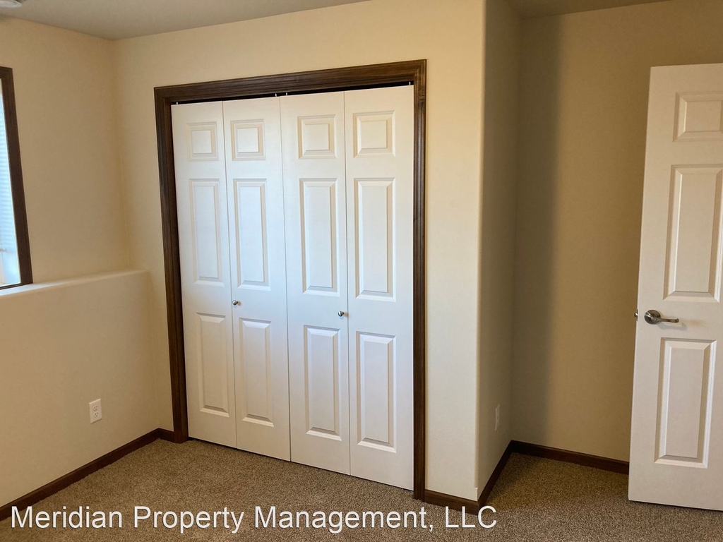 6470-6496 21st St S - Photo 24