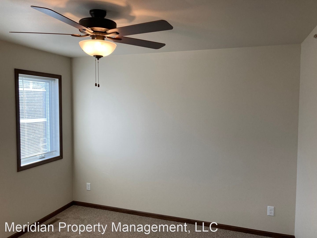6470-6496 21st St S - Photo 6