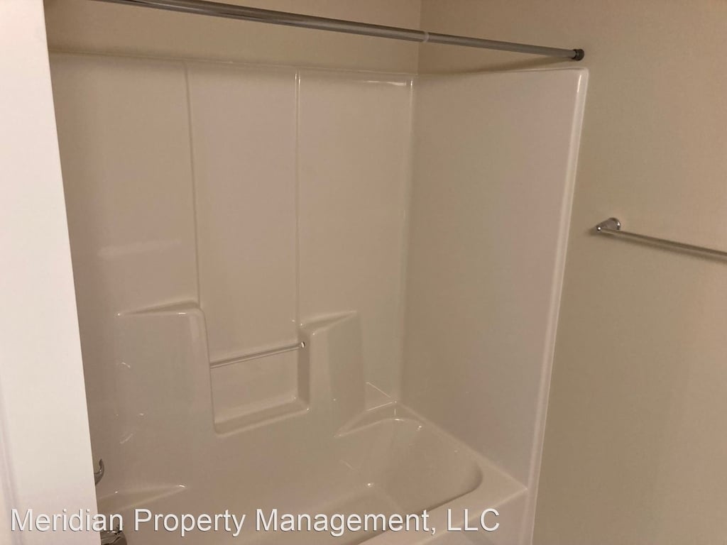 6470-6496 21st St S - Photo 3
