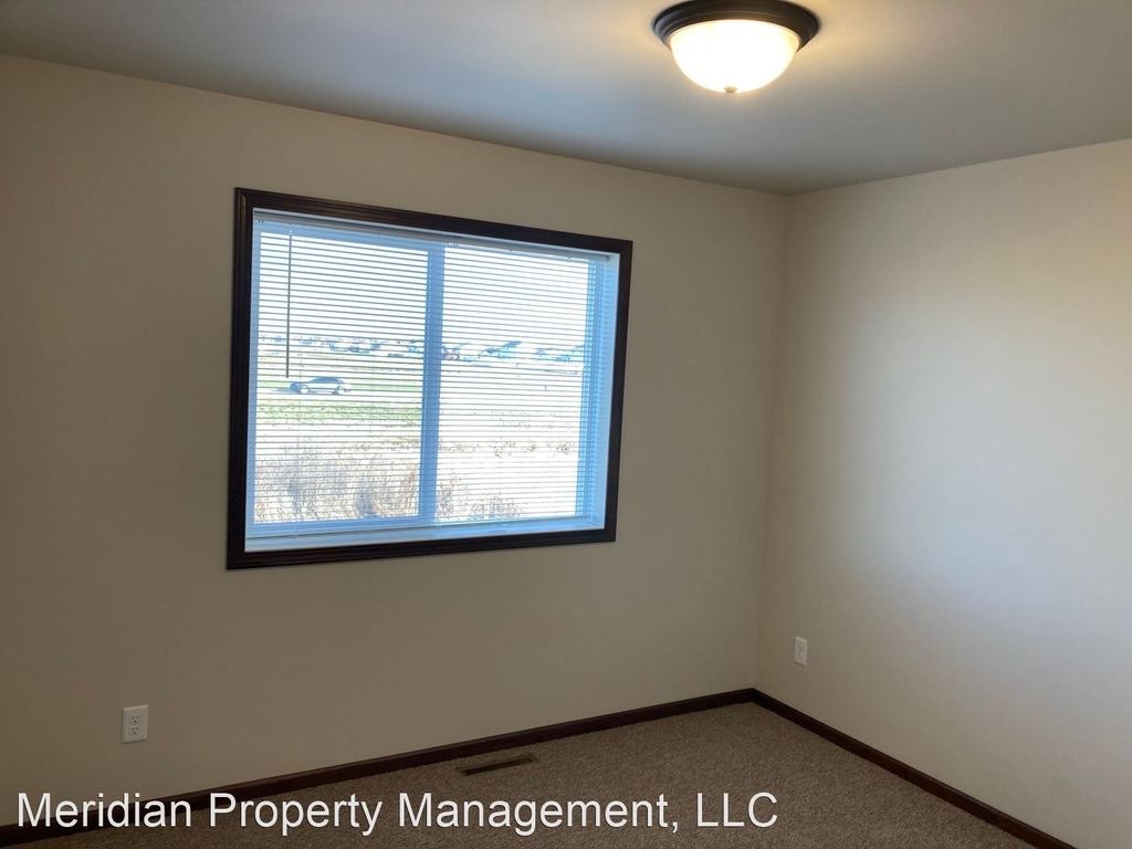 6470-6496 21st St S - Photo 1
