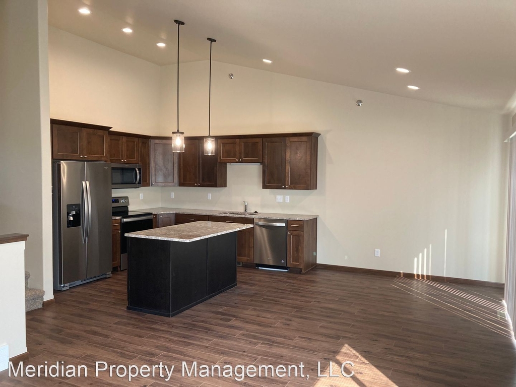 6470-6496 21st St S - Photo 32