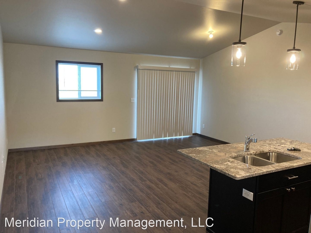 6470-6496 21st St S - Photo 26