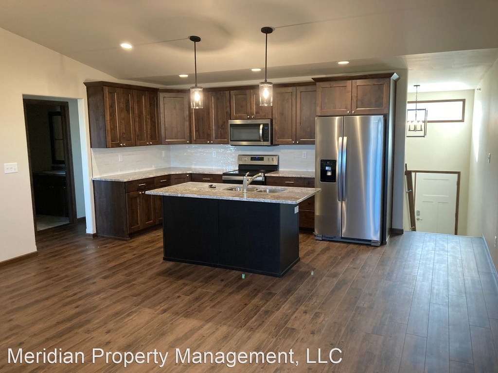 6470-6496 21st St S - Photo 28