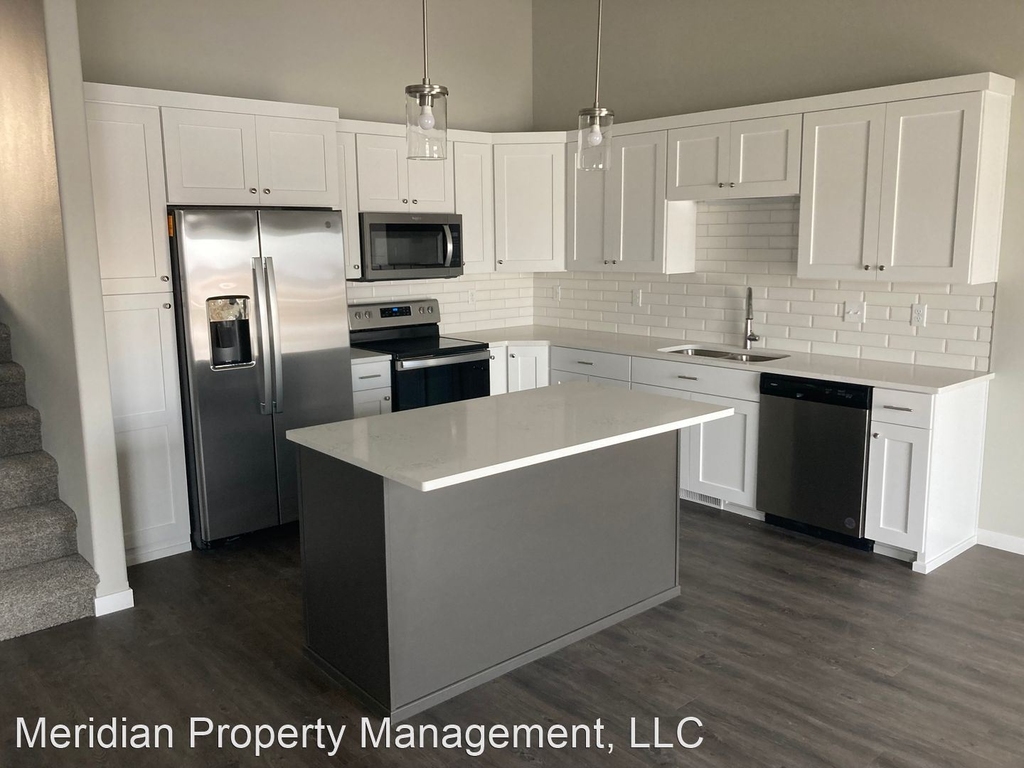 6470-6496 21st St S - Photo 31