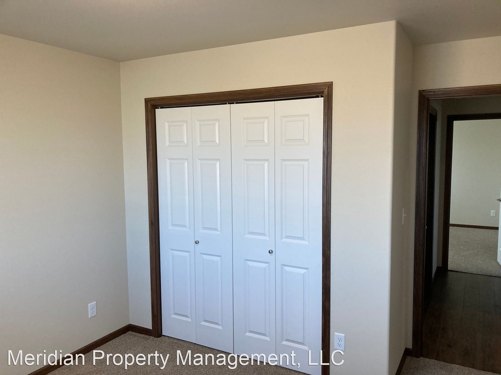 6470-6496 21st St S - Photo 2