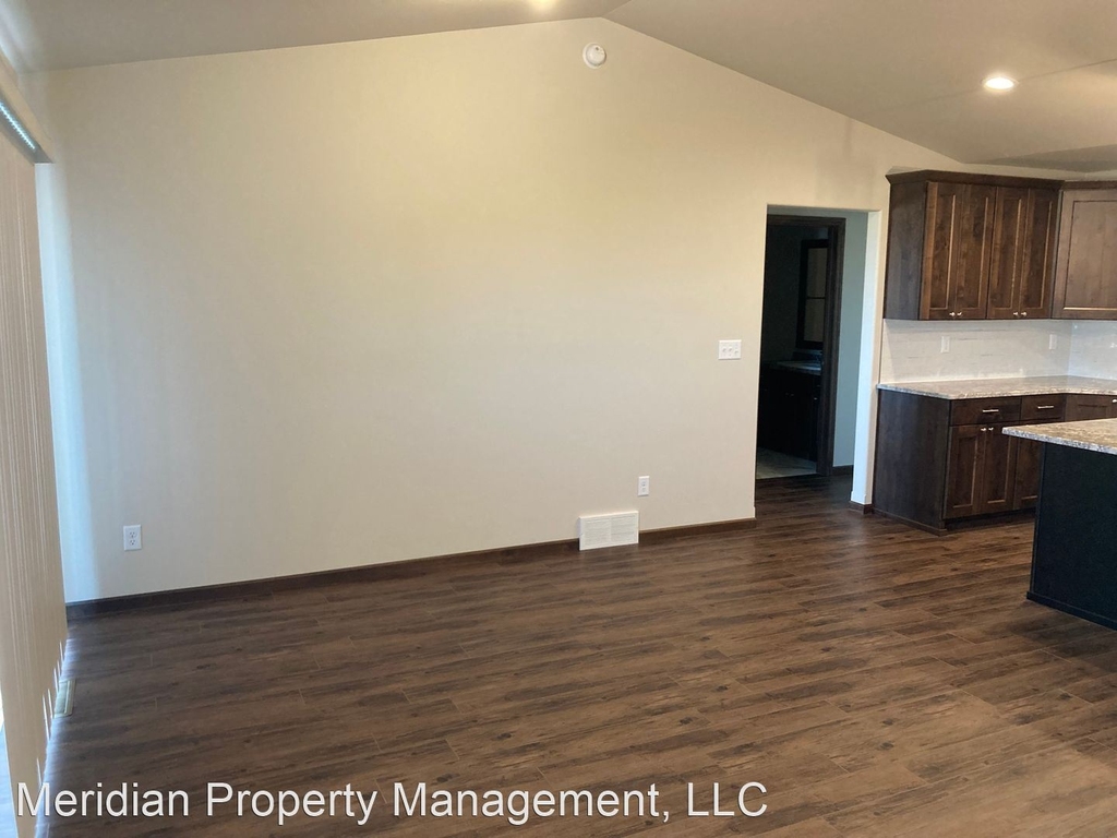 6470-6496 21st St S - Photo 27