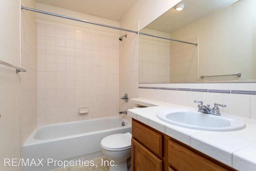 2085 Coldstone Way - Photo 28