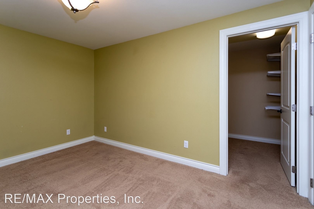 2085 Coldstone Way - Photo 33