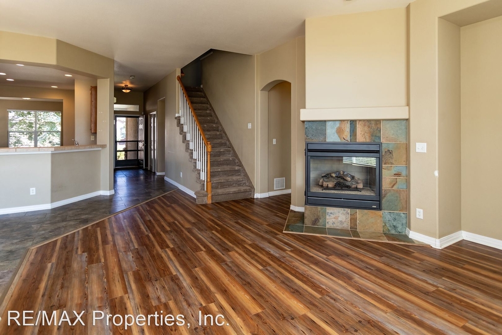 2085 Coldstone Way - Photo 14